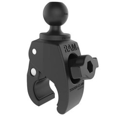 Buy RAM Mounts UNPKD RAM TOUGH-CLAW – Ultimate Stability & Versatility for Your Devices (RAP-B-400U)
